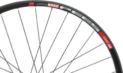 Set De Roues Mountain Deore Disc Center Lock DT Swiss 533D 29" 27 Set De Roues Mountain Deore Disc Center Lock DT Swiss 533D 29" -Magasin De Vélos 397083