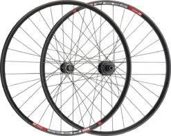 Set De Roues Mountain Deore Disc Center Lock DT Swiss 533D 29" 29 Set De Roues Mountain Deore Disc Center Lock DT Swiss 533D 29" -Magasin De Vélos 397085
