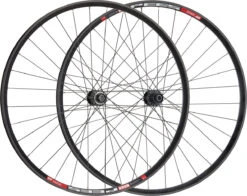 Set De Roues Mountain Deore Disc Center Lock DT Swiss 533D 29" 35 Set De Roues Mountain Deore Disc Center Lock DT Swiss 533D 29" -Magasin De Vélos 397091