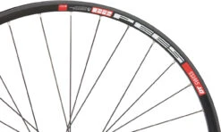 Set De Roues Mountain Deore Disc Center Lock DT Swiss 533D 29" 40 Set De Roues Mountain Deore Disc Center Lock DT Swiss 533D 29" -Magasin De Vélos 397096