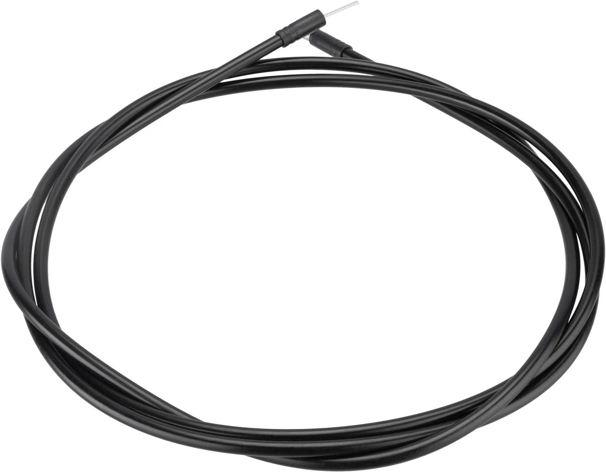 BikeYoke DeHy Basic Kit Sans Télécommande Pour Reverb Stealth C1 6 BikeYoke DeHy Basic Kit Sans Télécommande Pour Reverb Stealth C1 – Image 4