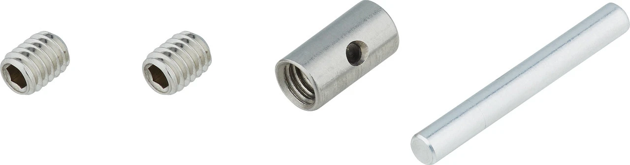 BikeYoke DeHy Basic Kit Sans Télécommande Pour Reverb Stealth C1 7 BikeYoke DeHy Basic Kit Sans Télécommande Pour Reverb Stealth C1 – Image 5