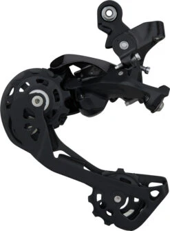 Shimano Dérailleur Arrière XT Shadow Plus RD-M8000 11 Vitesses -Magasin De Vélos 398378