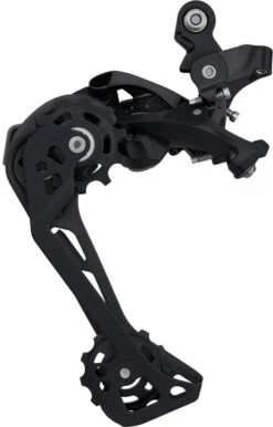 Shimano Dérailleur Arrière XT Shadow Plus RD-M8000 11 Vitesses -Magasin De Vélos 398381