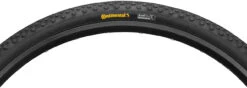 Continental Pneu Souple Terra Trail ProTection 28" -Magasin De Vélos 399002