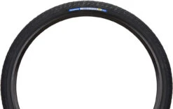 Panaracer Pneu Souple Pasela 26" -Magasin De Vélos 399149