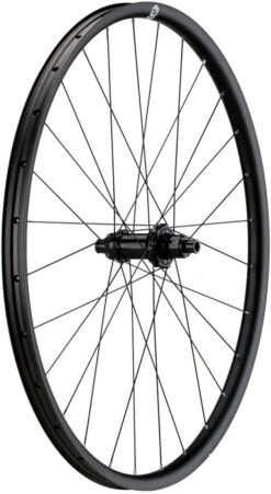Set De Roues Loamer MK2 Disc Center Lock 29" Boost -Magasin De Vélos 399593