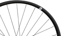 Set De Roues Loamer MK2 Disc Center Lock 29" Boost -Magasin De Vélos 399595