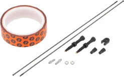 Set De Roues Loamer MK2 Disc Center Lock 29" Boost -Magasin De Vélos 399596