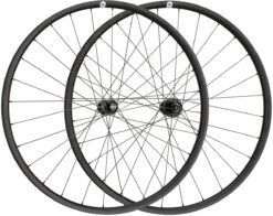 Set De Roues Loamer MK2 Disc Center Lock 29" Boost -Magasin De Vélos 399597