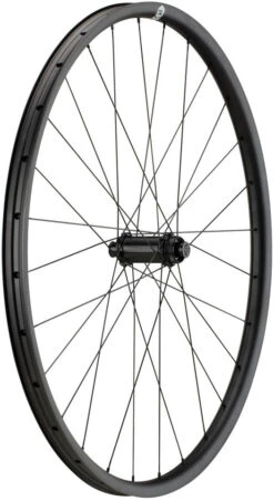 Set De Roues Loamer MK2 Disc Center Lock 29" Boost -Magasin De Vélos 399598
