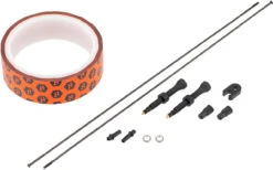 Set De Roues Loamer MK2 Disc Center Lock 29" Boost -Magasin De Vélos 399603