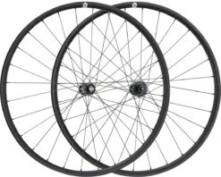 Set De Roues Loamer MK2 Disc Center Lock 29" Boost -Magasin De Vélos 399604