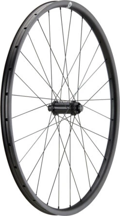 Set De Roues Loamer MK2 Disc Center Lock 29" Boost -Magasin De Vélos 399605