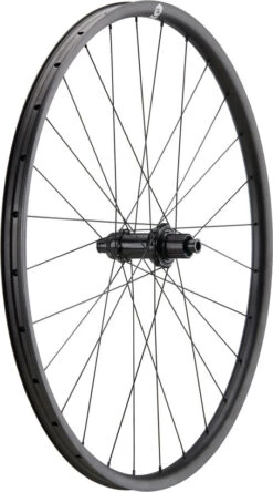 Set De Roues Loamer MK2 Disc Center Lock 29" Boost -Magasin De Vélos 399607