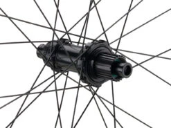 Set De Roues Loamer MK2 Disc Center Lock 29" Boost -Magasin De Vélos 399608