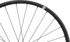 Set De Roues Loamer MK2 Disc Center Lock 29" Boost -Magasin De Vélos 399609