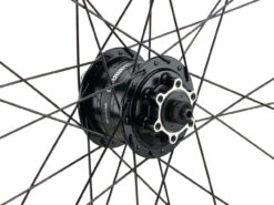 Set De Roues Mountain Alivio Disc 6 Trous DT Swiss 466d 29" -Magasin De Vélos 399626