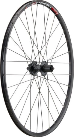 Set De Roues Mountain Alivio Disc 6 Trous DT Swiss 466d 29" -Magasin De Vélos 399627