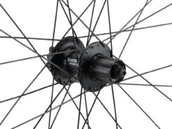 Set De Roues Mountain Alivio Disc 6 Trous DT Swiss 466d 29" -Magasin De Vélos 399628