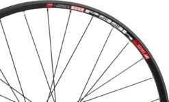 Set De Roues Mountain Alivio Disc 6 Trous DT Swiss 466d 29" -Magasin De Vélos 399629