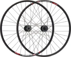 Set De Roues Mountain Alivio Disc 6 Trous DT Swiss 466d 29" -Magasin De Vélos 399631