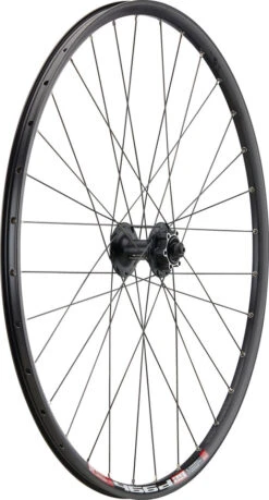 Set De Roues Mountain Alivio Disc 6 Trous DT Swiss 466d 29" -Magasin De Vélos 399632