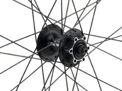 Set De Roues Mountain Alivio Disc 6 Trous DT Swiss 466d 29" -Magasin De Vélos 399633