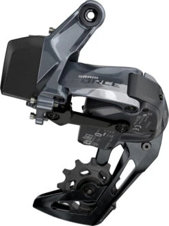 SRAM Dérailleur Arrière Force XPLR ETap AXS 12 Vitesses