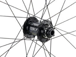 E-thirteen Set De Roues En Carbone LG1 Race Enduro Boost 27,5" 11 E-thirteen Set De Roues En Carbone LG1 Race Enduro Boost 27,5" -Magasin De Vélos 400567