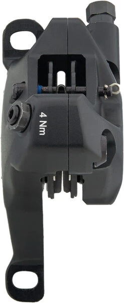 Campagnolo® Frein à Disque Super Record EPS 12s Hydr. Levier Frein/Vitesses 2021 -Magasin De Vélos 400947