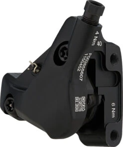 Campagnolo® Frein à Disque Super Record EPS 12s Hydr. Levier Frein/Vitesses 2021 -Magasin De Vélos 400954