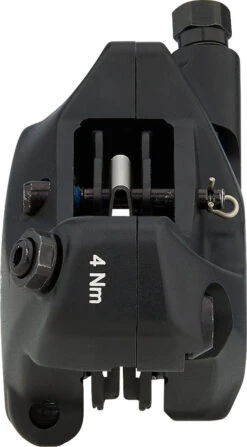 Campagnolo® Frein à Disque Super Record EPS 12s Hydr. Levier Frein/Vitesses 2021 -Magasin De Vélos 400955