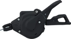 Shimano Levier De Vitesses Deore SL-M6100-I I-Spec EV 12 Vitesses -Magasin De Vélos 401023