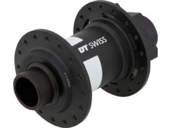 Dt-swiss Moyeu Avant 350 Classic MTB Disc 6 Trous 7 Dt-swiss Moyeu Avant 350 Classic MTB Disc 6 Trous -Magasin De Vélos 402949