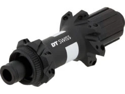 Dt-swiss Moyeu Arrière 350 Straightpull MTB Boost Disc Center Lock 7 Dt-swiss Moyeu Arrière 350 Straightpull MTB Boost Disc Center Lock -Magasin De Vélos 402970