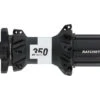 Dt-swiss Moyeu Arrière 350 Straightpull MTB Disc 6 Trous -Magasin De Vélos 402971