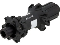 Dt-swiss Moyeu Arrière 350 Straightpull MTB Disc 6 Trous -Magasin De Vélos 402973