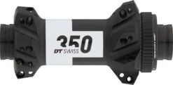 Dt-swiss Moyeu Avant 350 Straightpull MTB Disc Center Lock