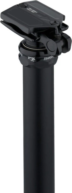 Fox Racing Shox Tige De Selle Transfer Internal Performance Elite 175 Mm Modèle 2021 -Magasin De Vélos 403197