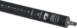 Fox Racing Shox Tige De Selle Transfer Internal Performance Elite 175 Mm Modèle 2021 -Magasin De Vélos 403199