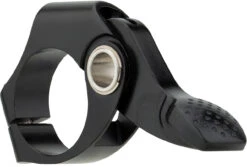 Fox Racing Shox Tige De Selle Transfer Internal Performance Elite 175 Mm Modèle 2021 -Magasin De Vélos 403204