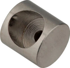 Race Face Tige De Selle Turbine R Dropper 125 Mm 17 Race Face Tige De Selle Turbine R Dropper 125 Mm -Magasin De Vélos 404679