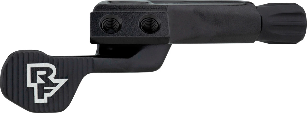 Race Face Tige De Selle Turbine R Dropper 125 Mm 10 Race Face Tige De Selle Turbine R Dropper 125 Mm – Image 8