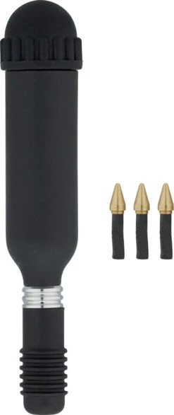 Kit De Réparation DynaPlugger Pour Pneus Tubeless