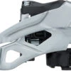 Shimano Dérailleur Avant Acera FD-T3000 63-66° 3/9 Vitesses 1 Shimano Dérailleur Avant Acera FD-T3000 63-66° 3/9 Vitesses -Magasin De Vélos 406358