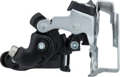 Shimano Dérailleur Avant Acera FD-T3000 63-66° 3/9 Vitesses -Magasin De Vélos 406360