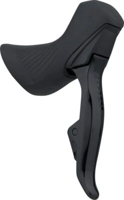 SRAM Frein à Disque Rival ETap AXS HRD FM Avec Levier De Frein/Vitesses -Magasin De Vélos 406427