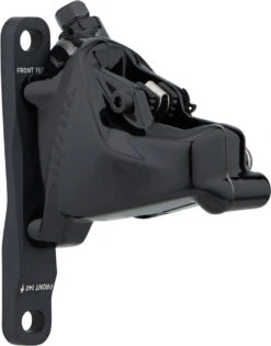 SRAM Frein à Disque Rival ETap AXS HRD FM Avec Levier De Frein/Vitesses -Magasin De Vélos 406429