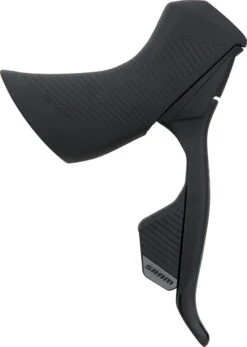 SRAM Frein à Disque Rival ETap AXS HRD FM Avec Levier De Frein/Vitesses -Magasin De Vélos 406434